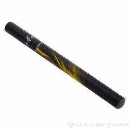 500 Puffs E Hookah